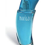 Image for Navigo Homme JAFRA