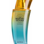 Image for Navigo Ocean JAFRA