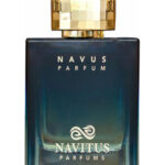 Image for Navus Navitus Parfums