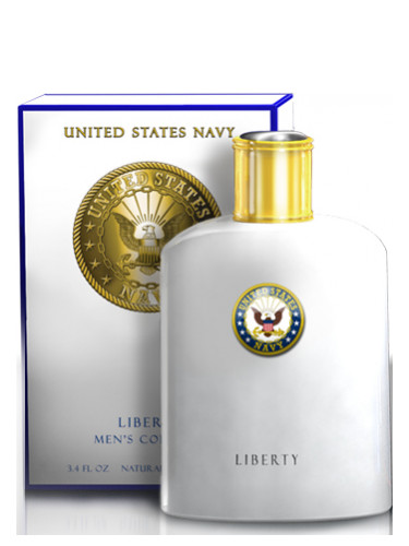 Navy – Liberty Parfumologie