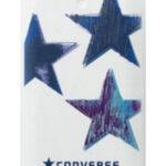 Image for Navy Converse