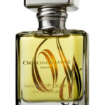 Image for Nawab of Oudh Ormonde Jayne