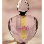 Image for Nawaem Junaid Perfumes
