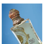 Image for Nazeeh Junaid Perfumes