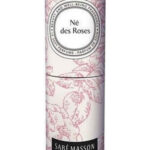 Image for Ne Des Roses Sabe Masson