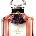 Image for Ne m’Oubliez Pas Guerlain