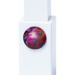 Image for Nebula 1 Oliver & Co.
