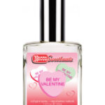 Image for Necco Sweethearts Be My Valentine Demeter Fragrance