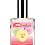 Image for Necco Sweethearts Call Me Demeter Fragrance