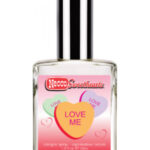 Image for Necco Sweethearts Love Me Demeter Fragrance