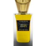 Image for Nectar Cacheté Lorga Parfums