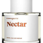 Image for Nectar Commodity