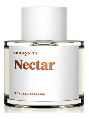 Nectar Commodity