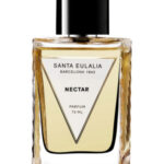 Image for Nectar Santa Eulalia