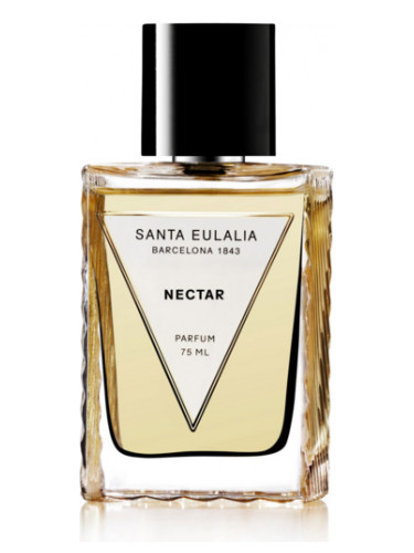 Nectar Santa Eulalia