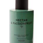 Image for Nectar & Passionfruit Marks & Spencer