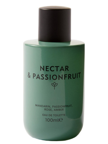 Nectar & Passionfruit Marks & Spencer