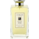 Image for Nectarine Blossom & Honey Jo Malone London