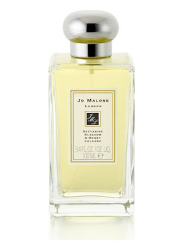 Nectarine Blossom & Honey Jo Malone London
