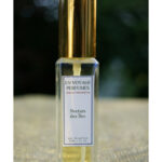 Image for Nectars des Iles En Voyage Perfumes