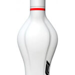 Image for Neeeum White Eau de Toilette F1 Parfums