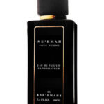 Image for Ne’emah Pour Homme Ne’emah For Fragrance & Oudh