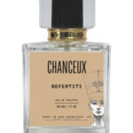 Image for Nefertiti Chanceux Parfum