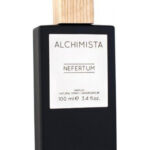 Image for Nefertum Alchimista