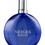 Image for Neiges Bleues Lise Watier