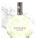 Image for Neiges Lise Watier