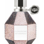 Image for Neiman Marcus Exclusive Swarovski® Flowerbomb Viktor&Rolf