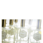 Image for Nemu (Silk Flower) Parfum Satori