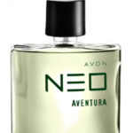 Image for Neo Aventura Avon