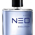 Image for Neo Evolution Avon