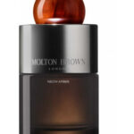 Image for Neon Amber Eau de Parfum Molton Brown