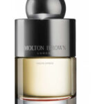 Image for Neon Amber Eau de Toilette Molton Brown