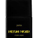 Image for Neon Noir for Her JAFRA