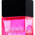 Image for Neon Pink Superdry