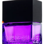 Image for Neon Purple Superdry