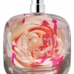 Image for Neon Rose Floral Street