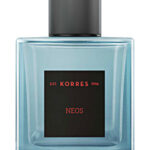 Image for Neos Korres