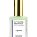 Image for Nepenthe En Voyage Perfumes