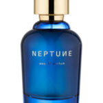 Image for Neptune Nicheend