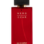 Image for Nero CZAR