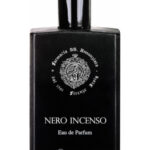 Image for Nero Incenso Farmacia SS. Annunziata