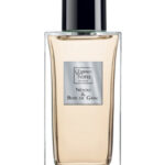 Image for Neroli&Bois de Gaiac L’Essence des Notes