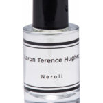 Image for Neroli Aaron Terence Hughes