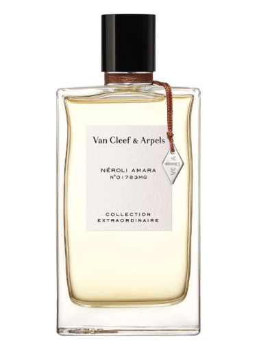 Néroli Amara Van Cleef & Arpels