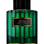 Image for Neroli Boheme Carolina Herrera