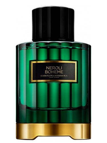 Neroli Boheme Carolina Herrera